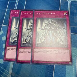 シェイプシスター