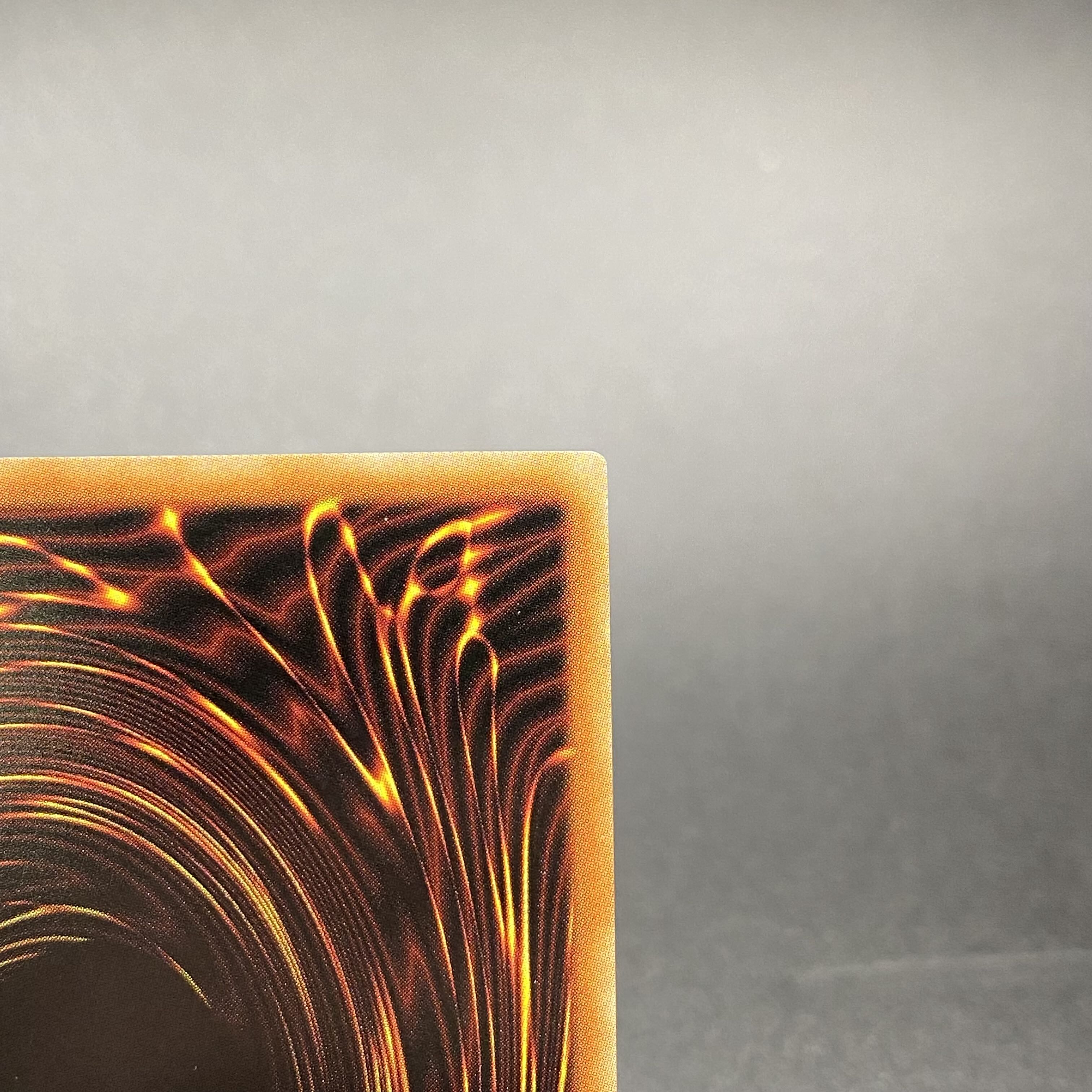 Dark Requiem Xyz Dragon Prismatic Secret Rare PHRA-JPS01