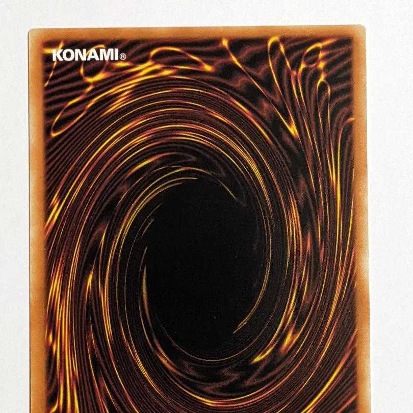 Premium English version Pregol Gold different illustration different picture Eldlich the Golden Lord