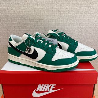 27.0 NIKE DUNK LOW RETRO SE DR9654-100 27cm