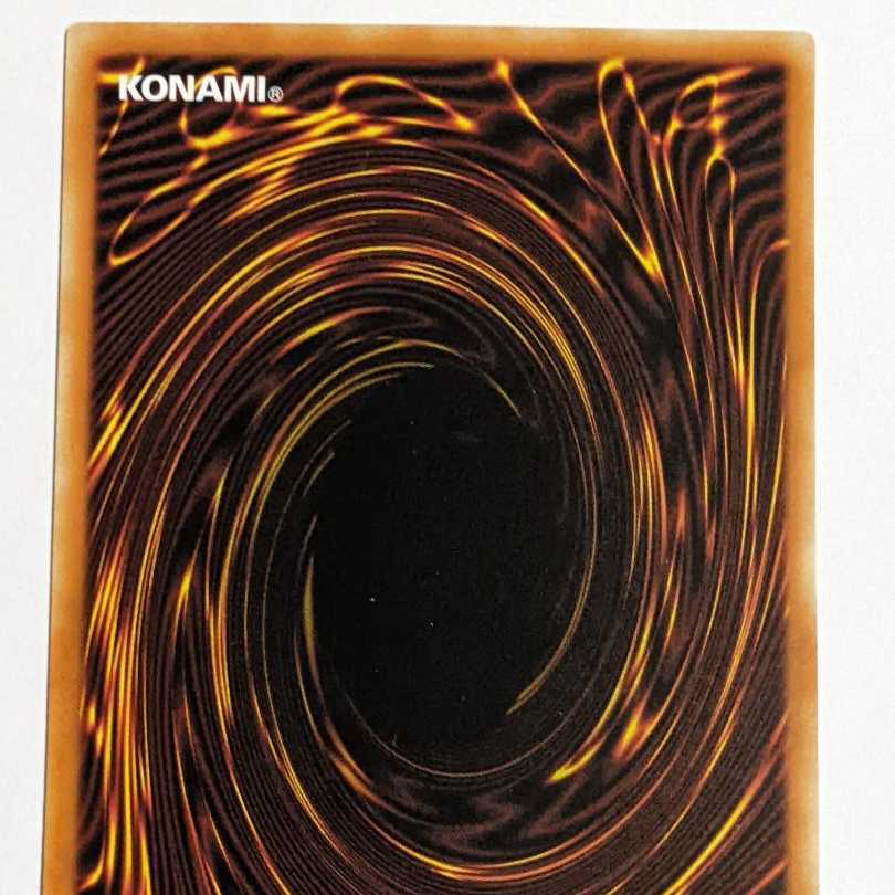 Premium English version Pregol Gold different illustration different picture Eldlich the Golden Lord