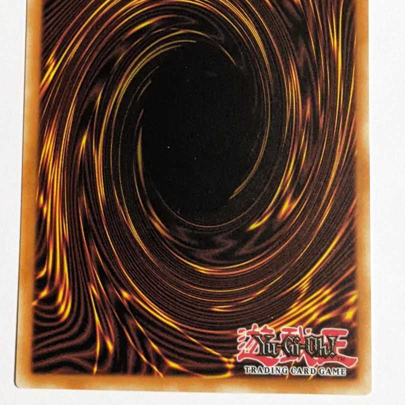 Premium English version Pregol Gold different illustration different picture Eldlich the Golden Lord