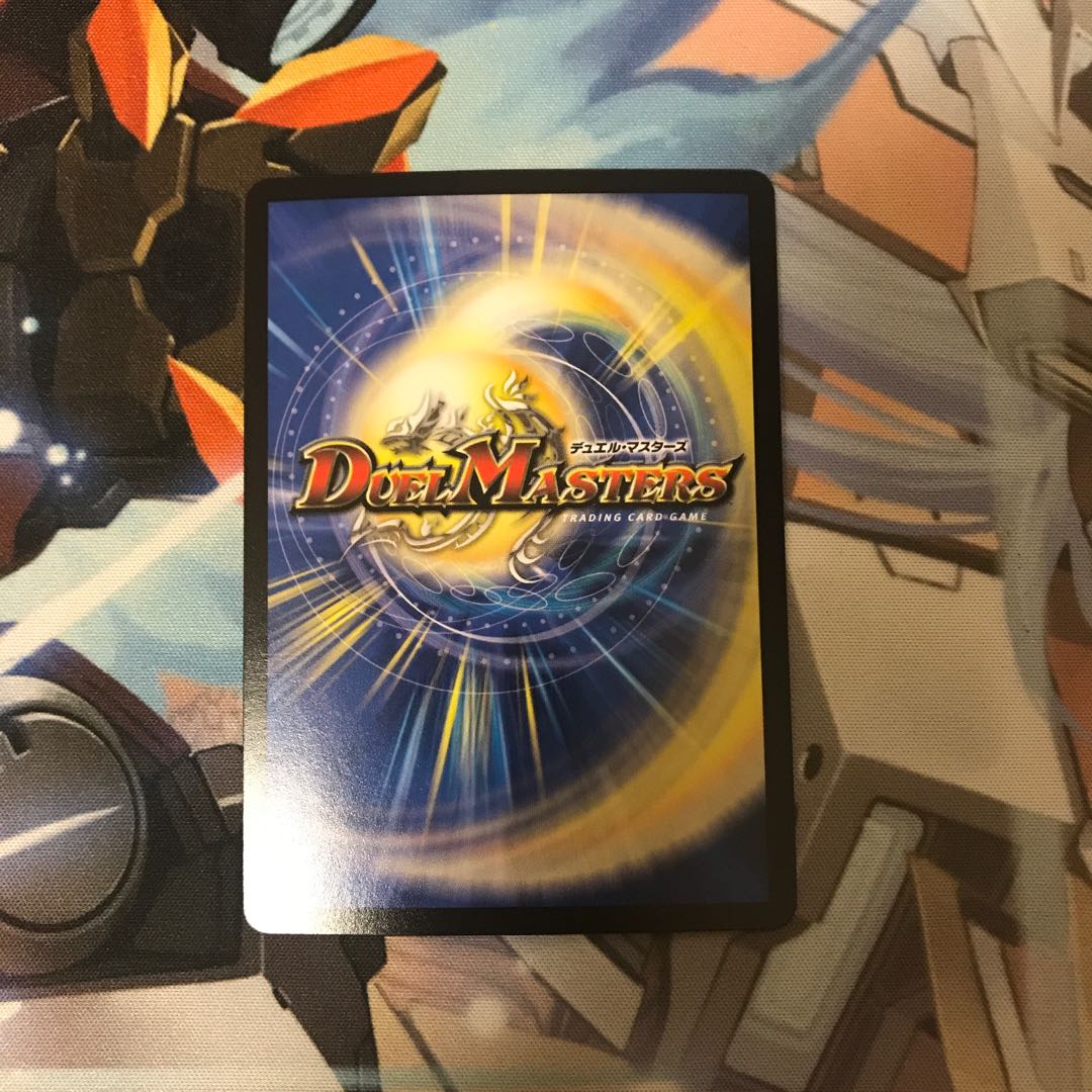 Sivanlynne, Immortal Gravekeeper SR S3/S11