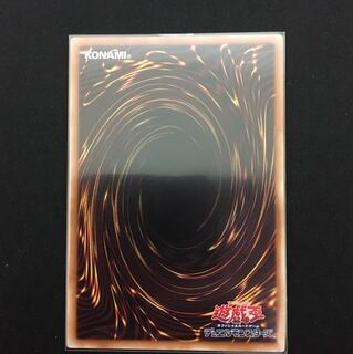 かつぼう様専用