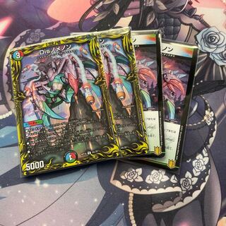 Disノメノン R 29/95