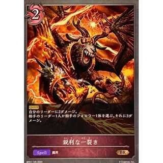 A sharp slice, up to 3 BR