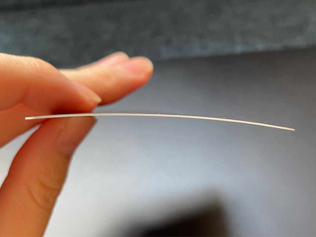 Space Godzilla [X] {BSC19-X02} (Battle Spirits)