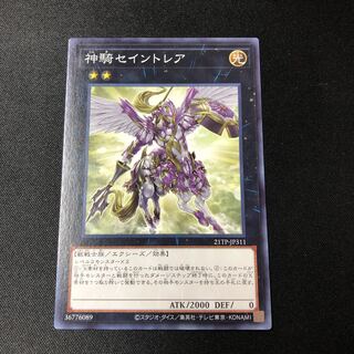 Sky Cavalry Centaurea Normal