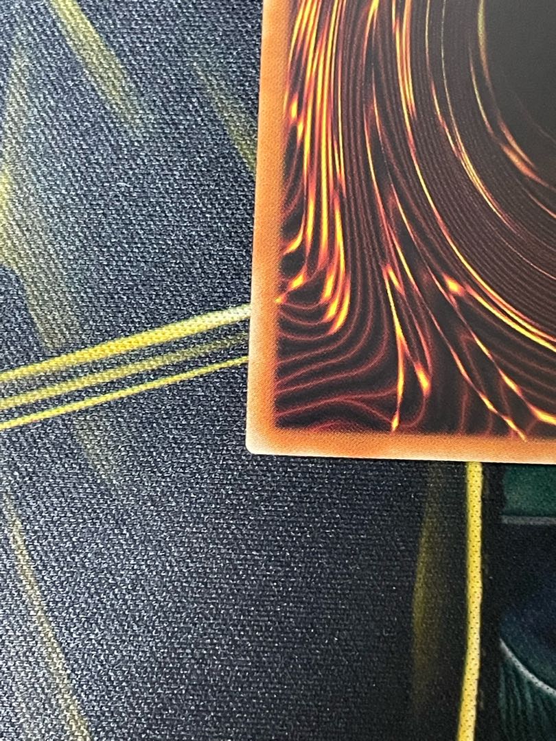 Aromatheraphy - Sweet Marjoram 20th Secret Rare JP034