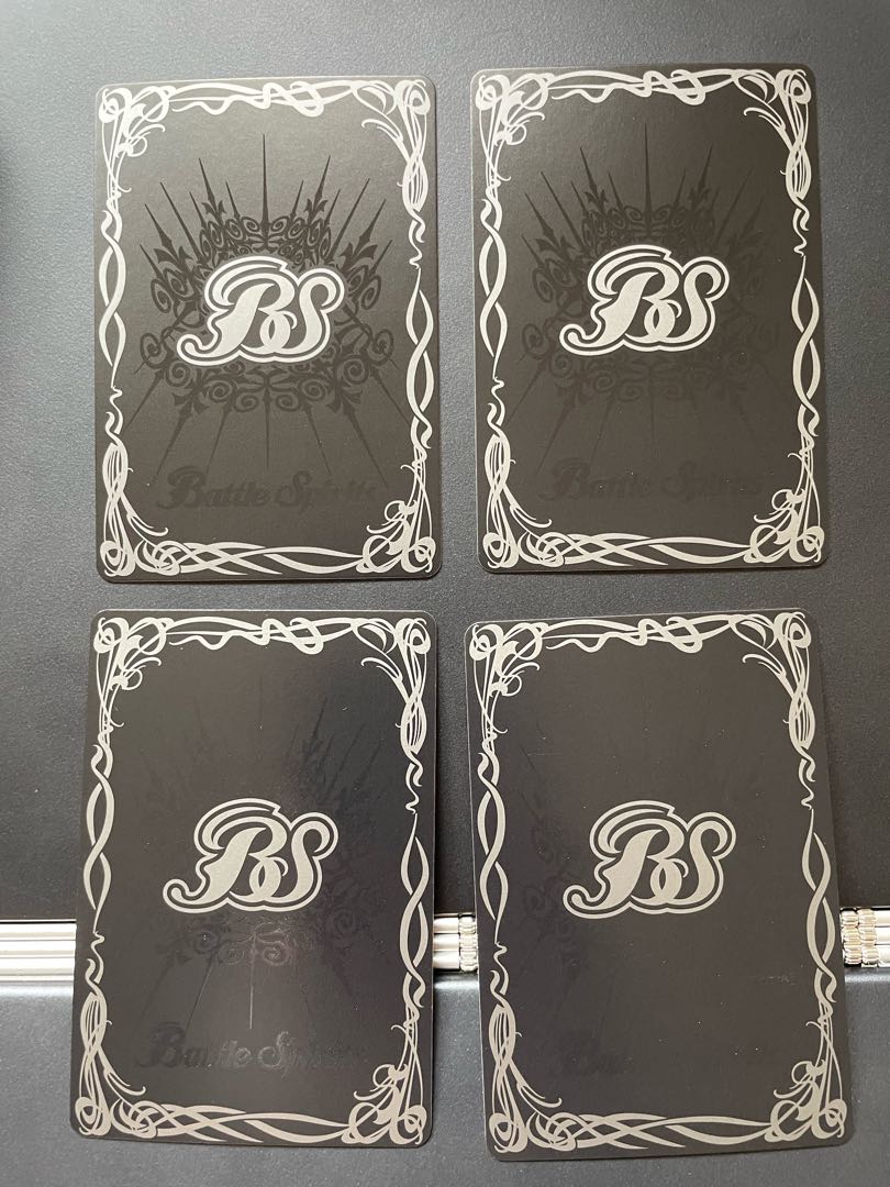 カマキラス ラドン キングシーサー ミニラ セット