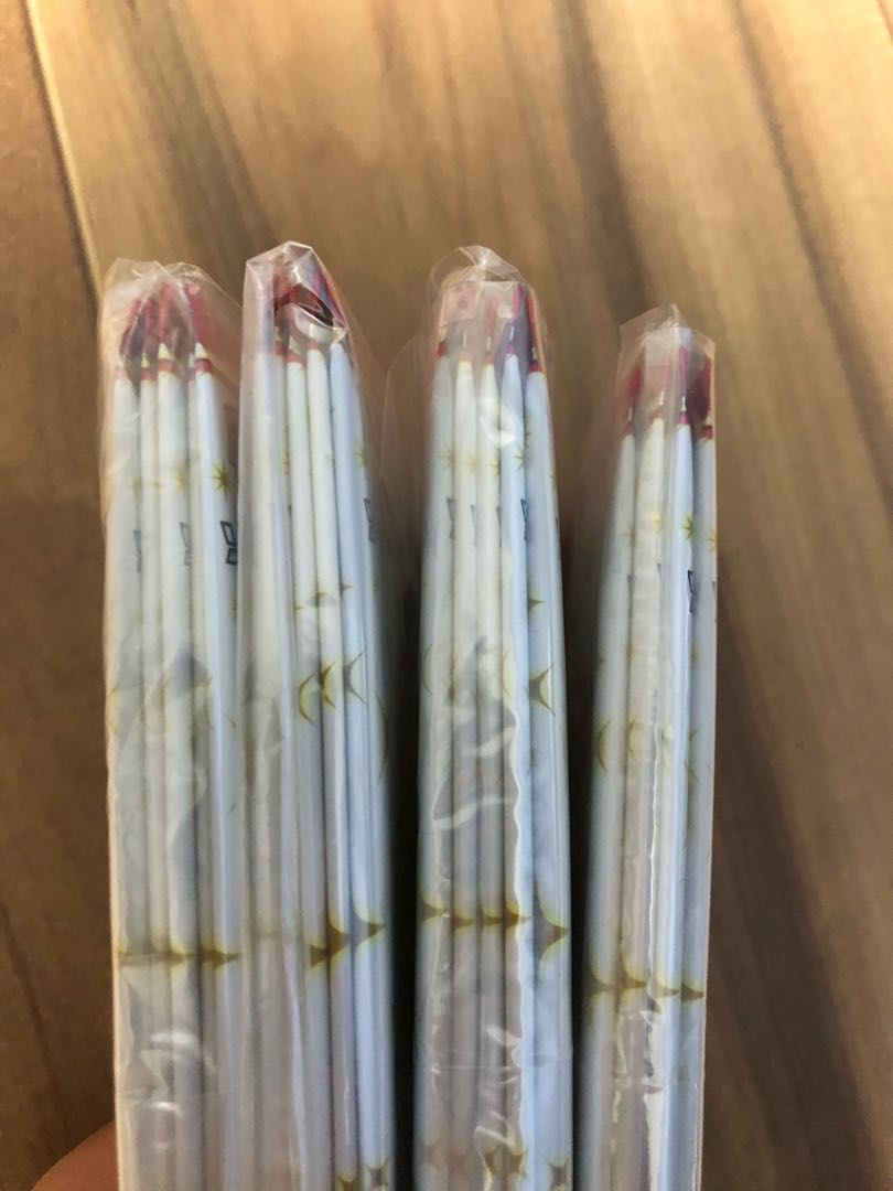 25th Promo Pack 20 packs