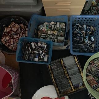 ★お気に入りをしてくれるたびに値下げ！デュエマ デュエルマスターズ  引退