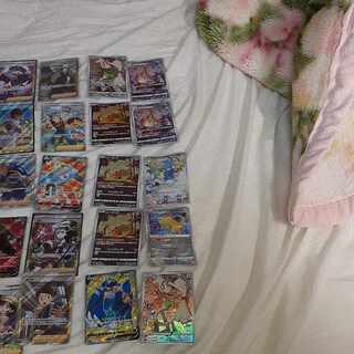 Exclusive for Poke Poke