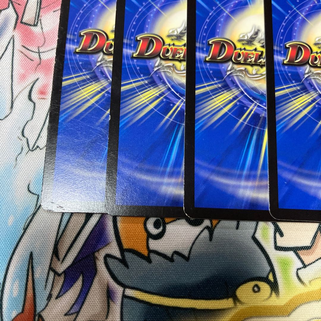 Bloody Typhoon 42/98