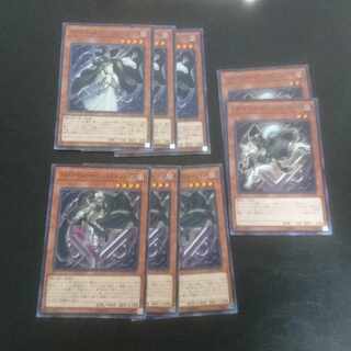 D171 Jain, Twilightsworn General Normal JP024