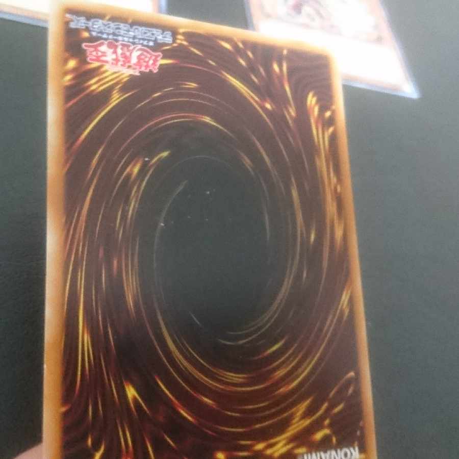 D176 Ignis Heat, the True Dracowarrior Normal JP021