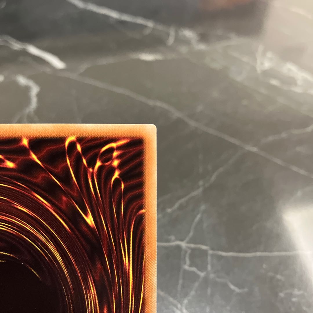 遊戯王【美品】閃刀姫-ロゼ 20thシークレットレア JP020