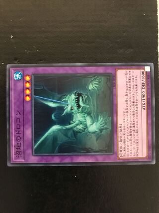 Mudragon of the Swamp Normal JP003