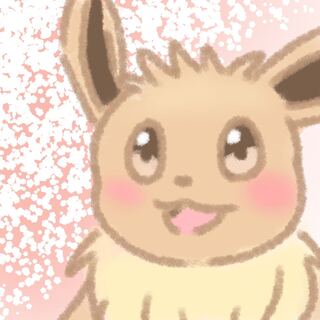 ラプラスのぼったくり　カード