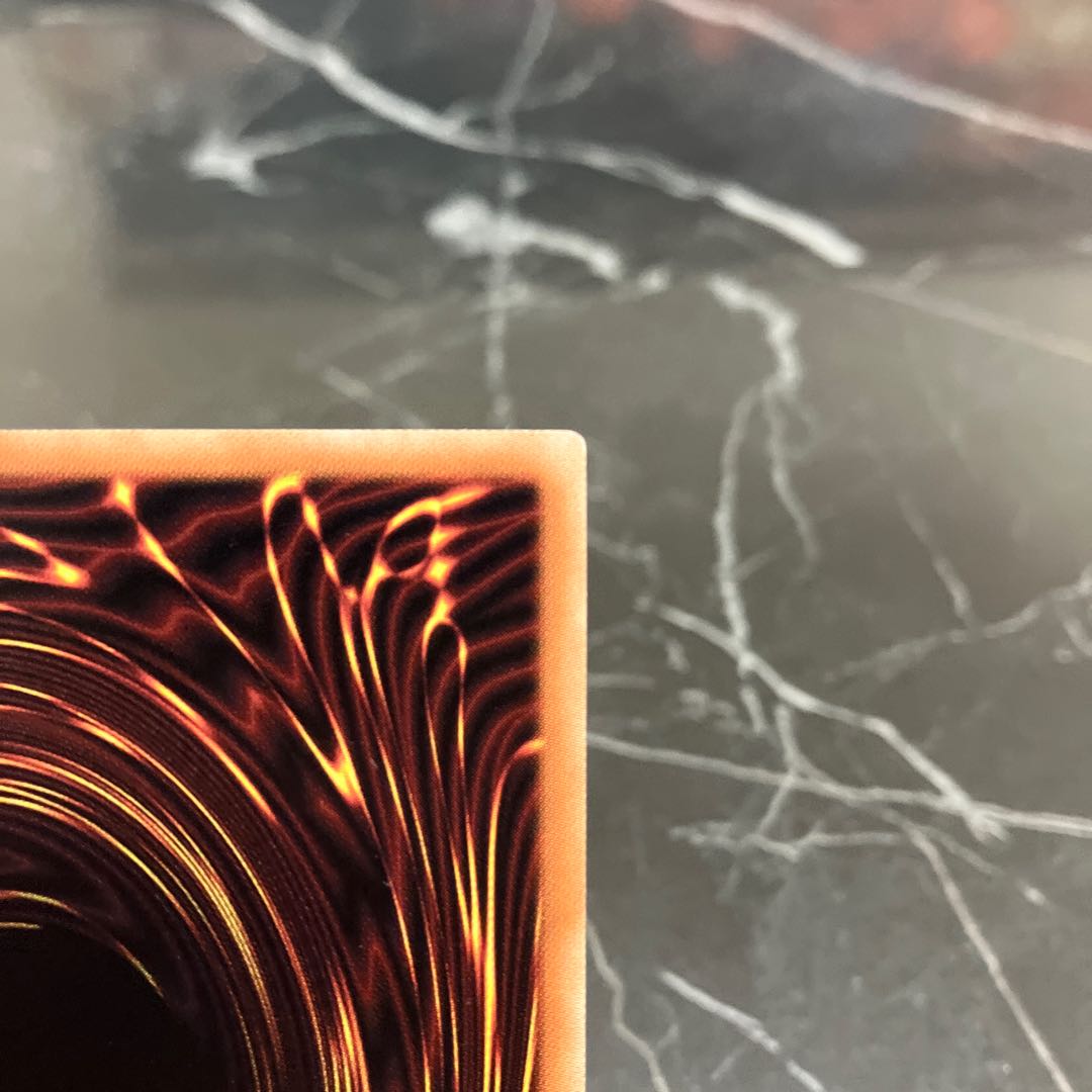 遊戯王【美品】アクセスコード・トーカー 20thシークレットレア JP046