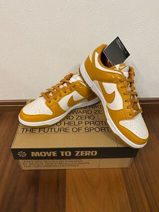 Nike WMNS Dunk Low Next Nature  24cm