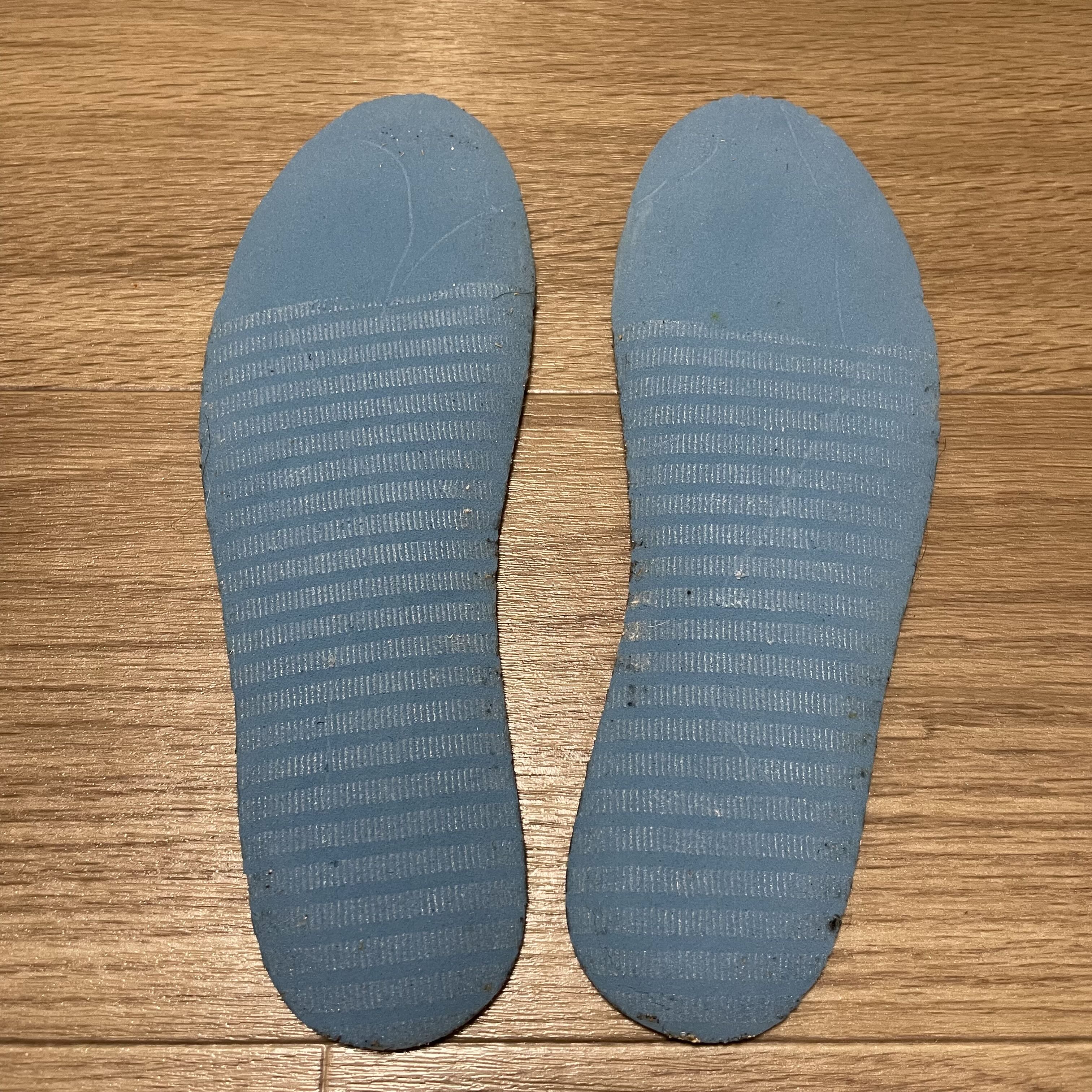 【稀品】DON C x NIKE AIR JORDON LEGACY 312 ROOKIE OF THE YEAR 26.5cm