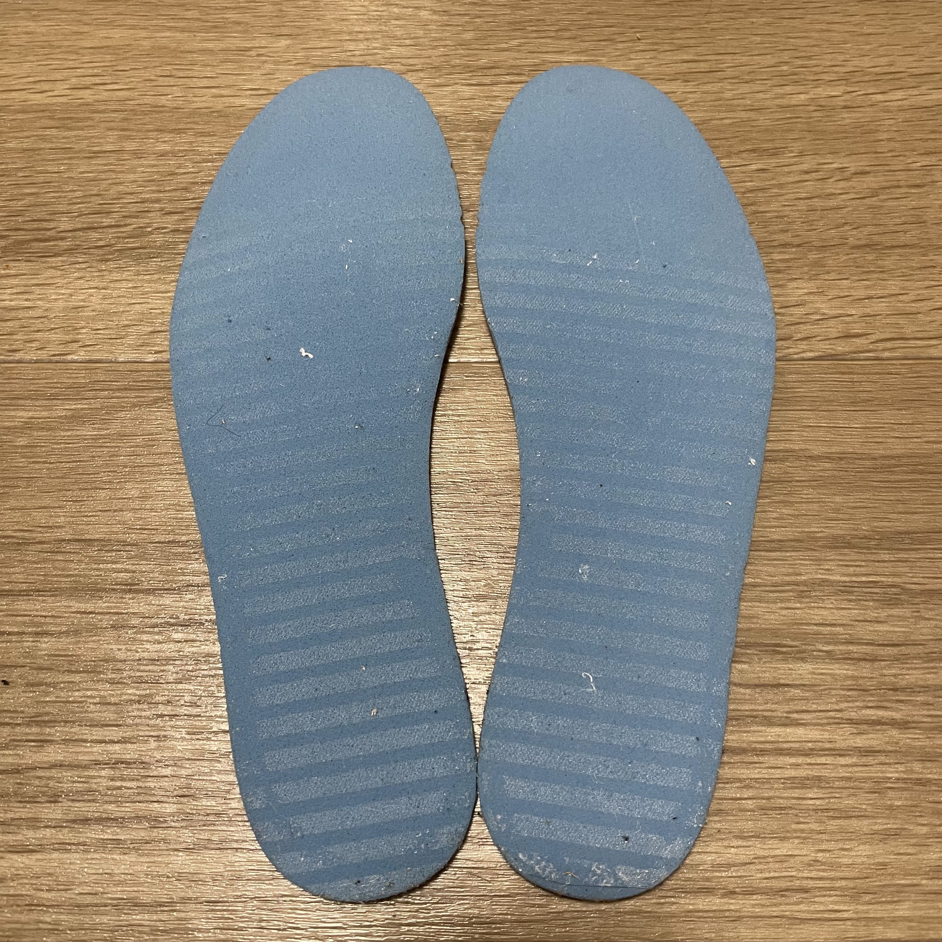 Nike Women's Air Jordan 1 Retro High Og "Seafoam Green" Seafoam Green/HoWight Healing Orange CD0461-002 27cm