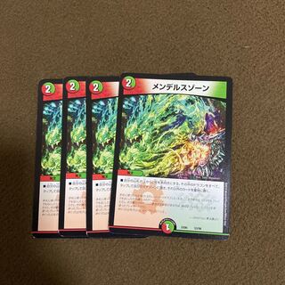 ひろちょ様専用