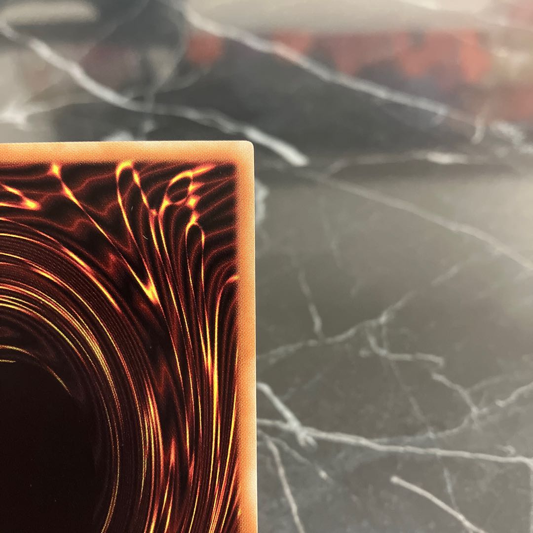 Yu-Gi-Oh [Beautiful] Traptrix Allomerus 20th Secret Rare JP045