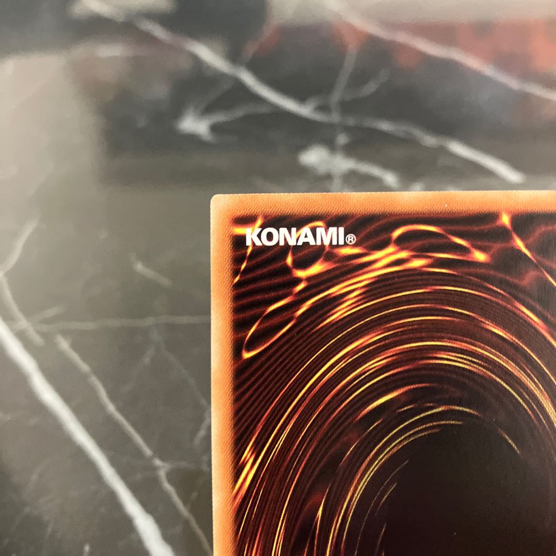 Yu-Gi-Oh [Extremely Beautiful] Ghost Mourner & Moonlit Chill 20th Secret Rare JP036