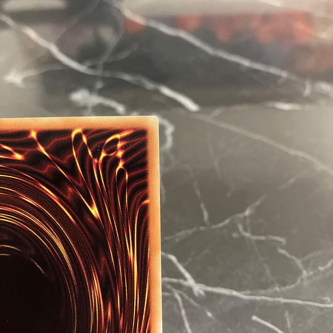 Yu-Gi-Oh [Extremely Beautiful] Ghost Mourner & Moonlit Chill 20th Secret Rare JP036