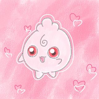 ワンチャン　アド袋🧧