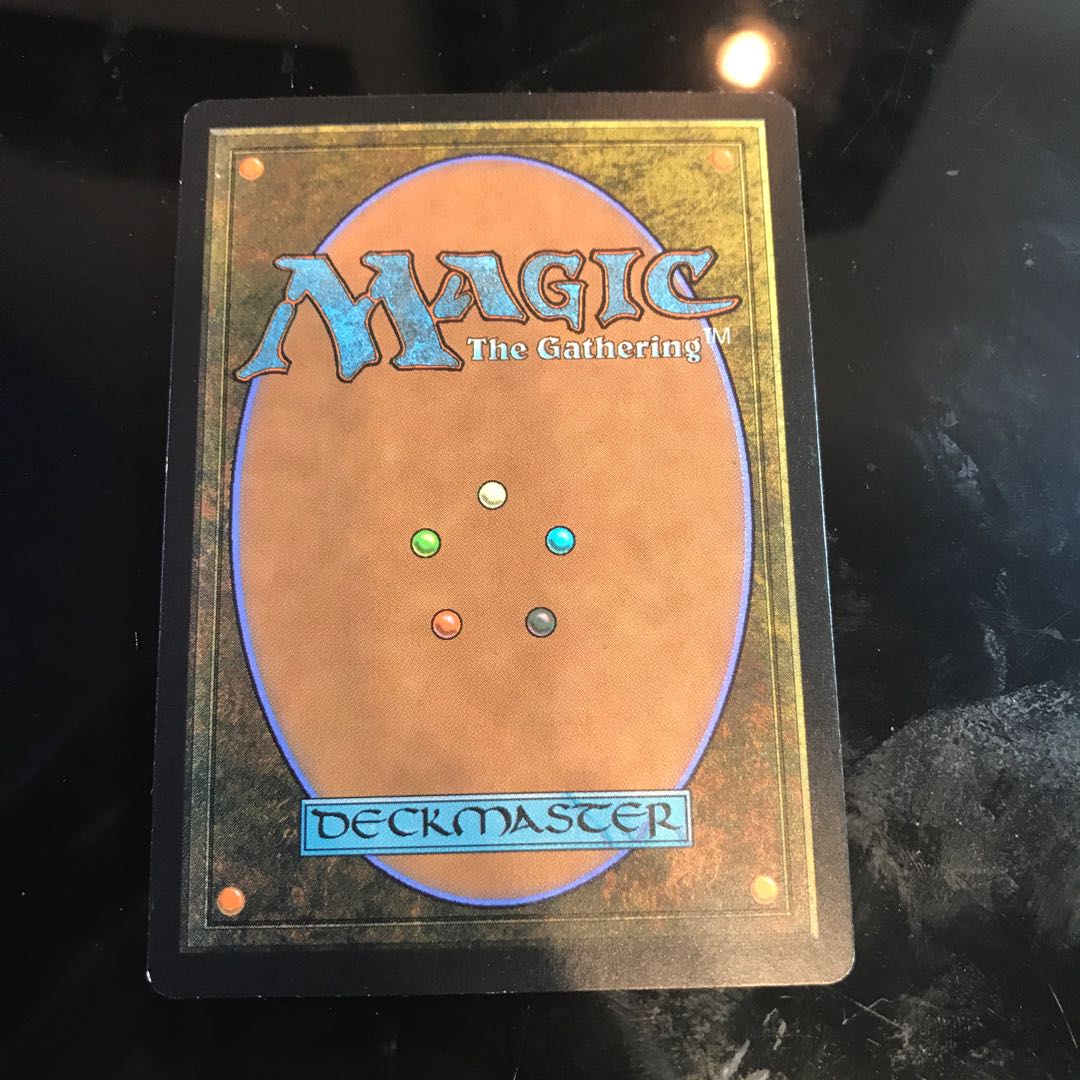 歓楽の神、ゼナゴス