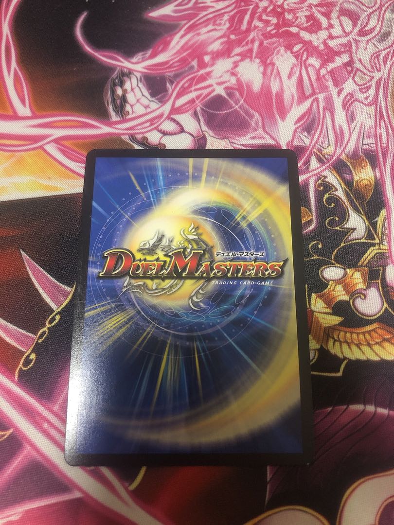 Zero backstage nyery get.