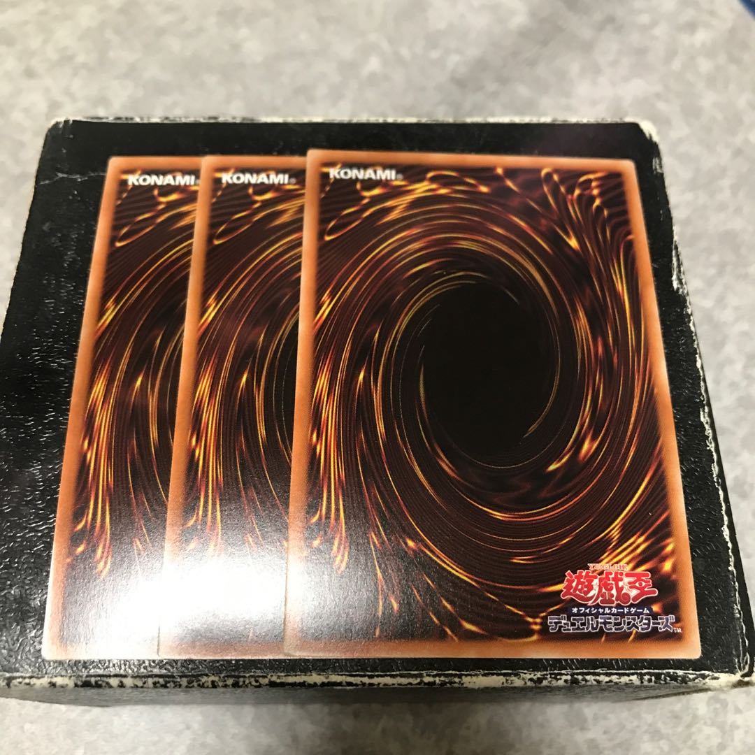 Amazement Administrator Arlekino 3 Ultra Rare