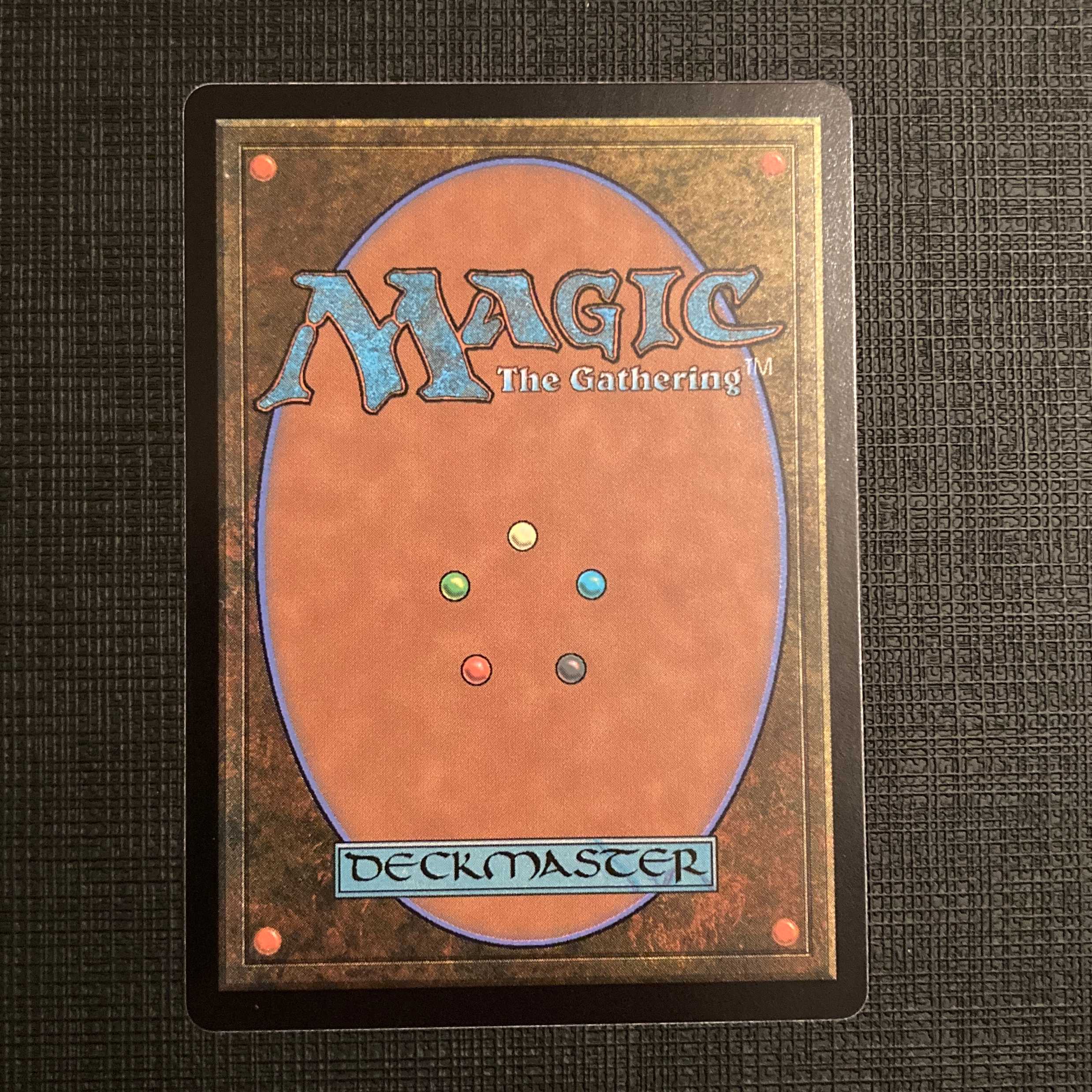 DMU【銀の精査】日本語