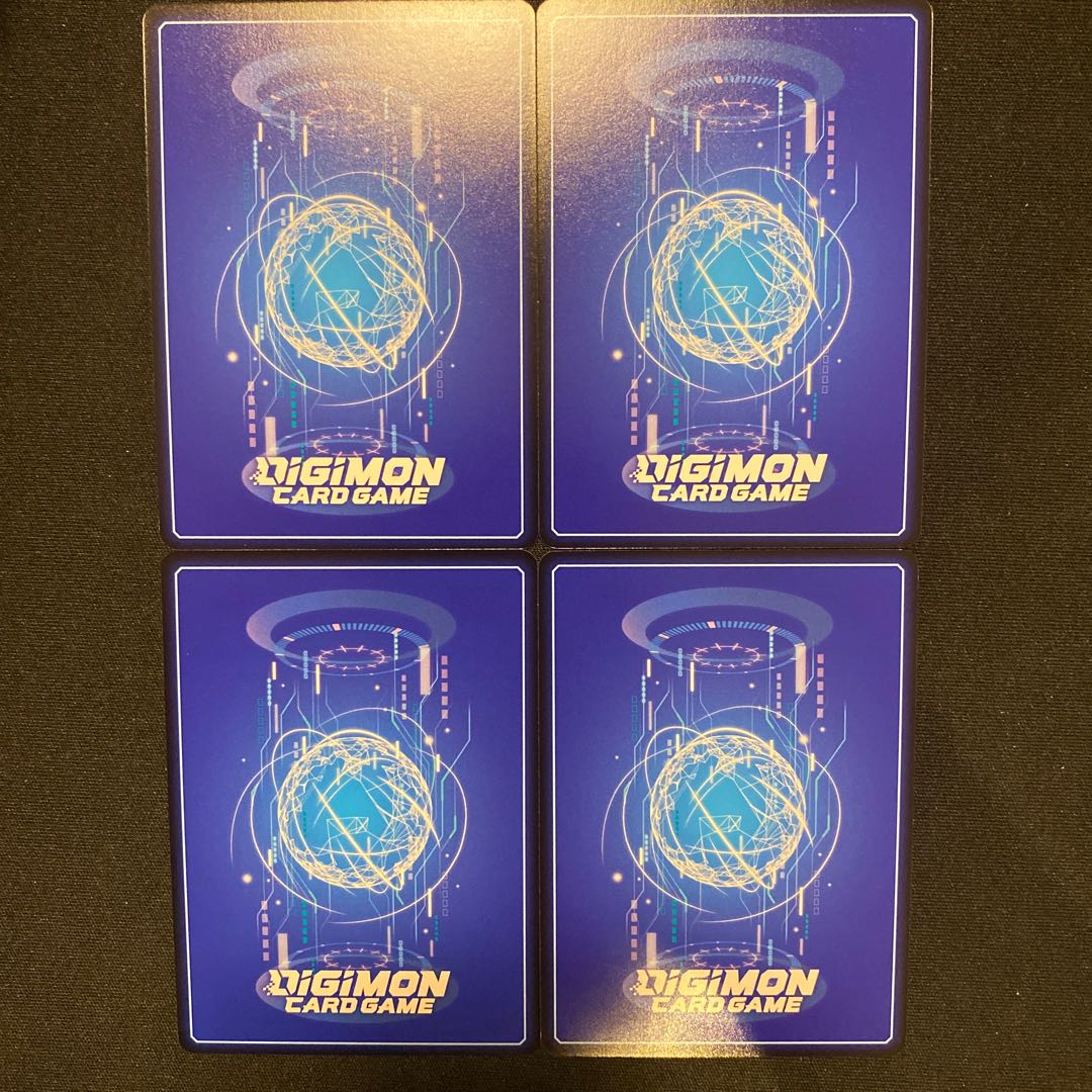 Pride Memory Boost BT7 Set of 4