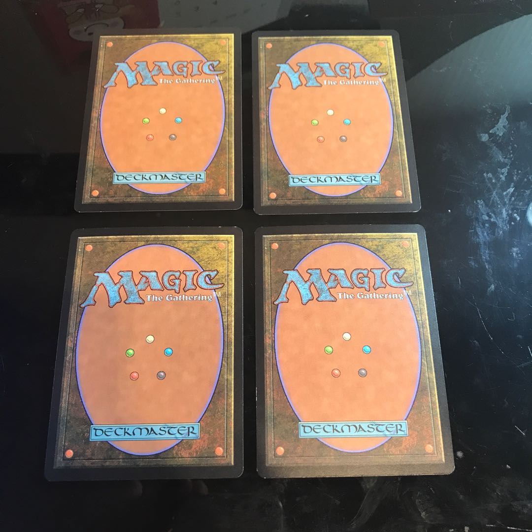 ラムナプの遺跡