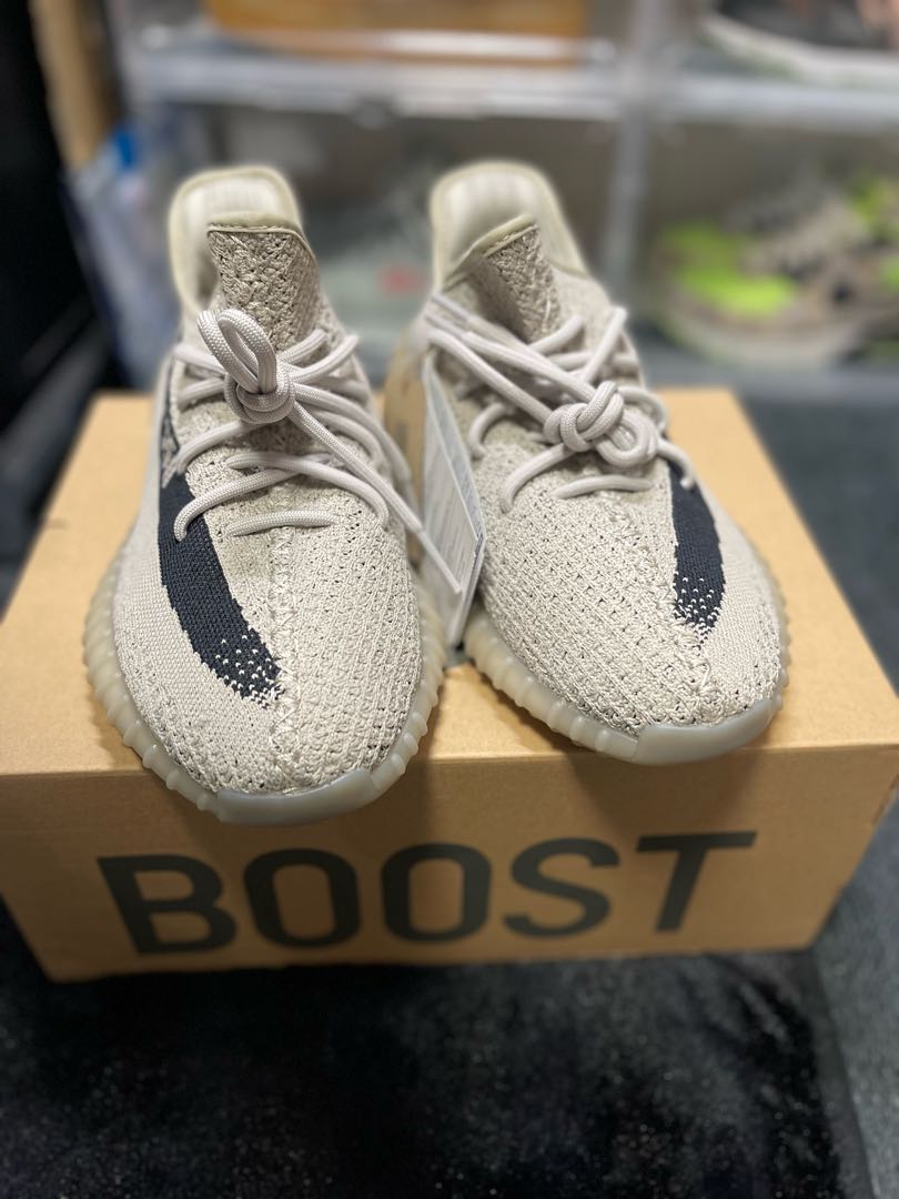 adidas YEEZY BOOST 350 V2 大勧め 【匿名配送】アディダス キャンパス ホワイトマウンテニアリング 26.0cm スニーカー