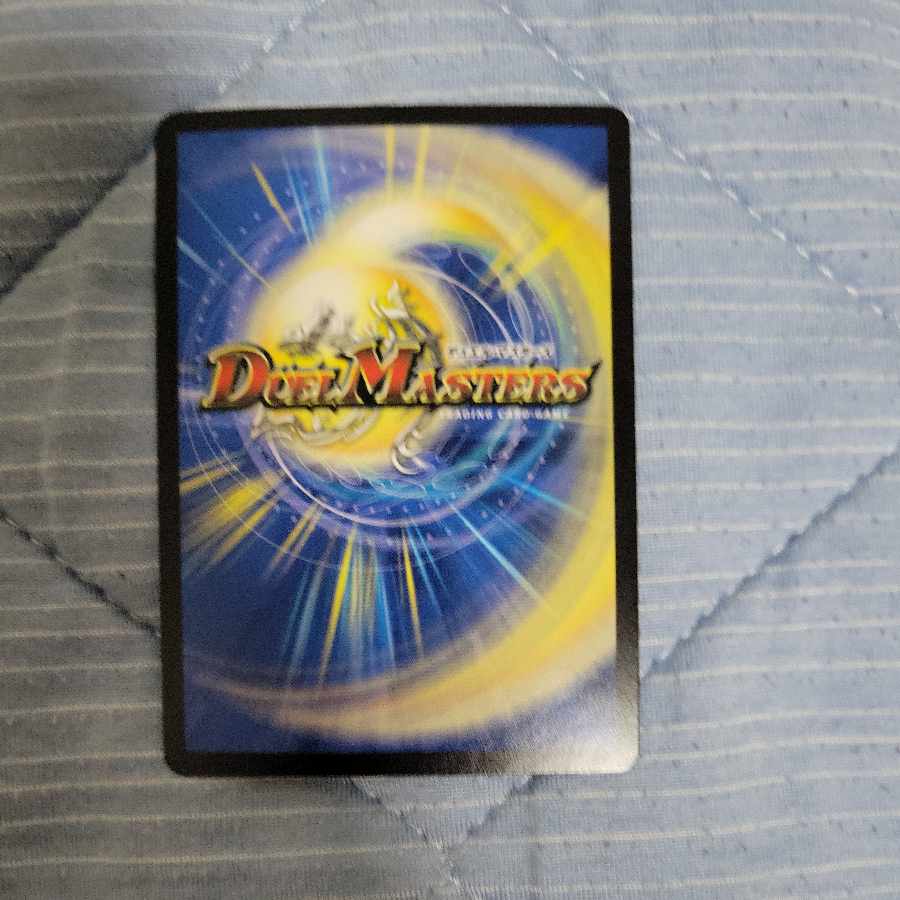 Natural disaster Dedham 73/100