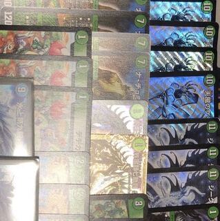 セモポヌメ様専用