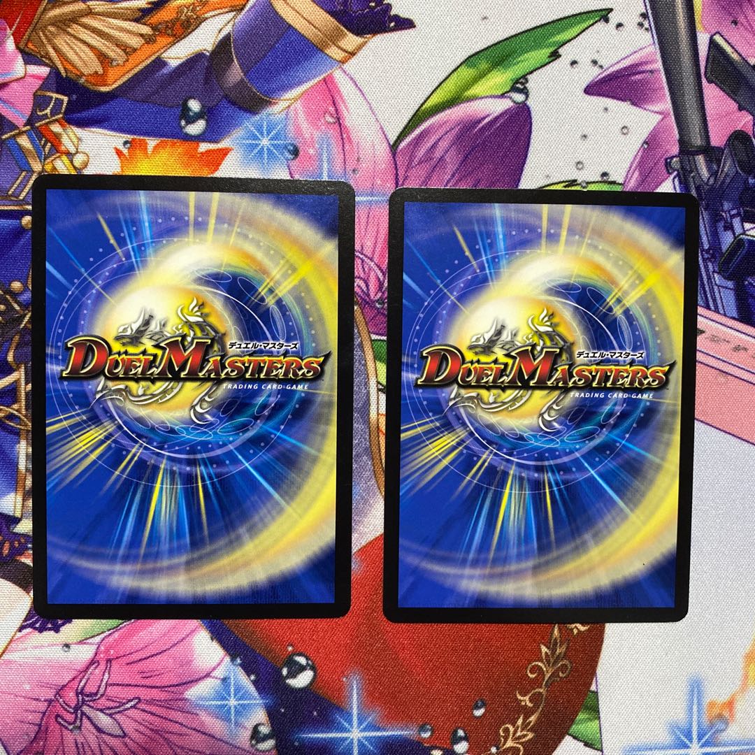 Disカルセ・ドニー 闇王ゼーロ 秩序の意志