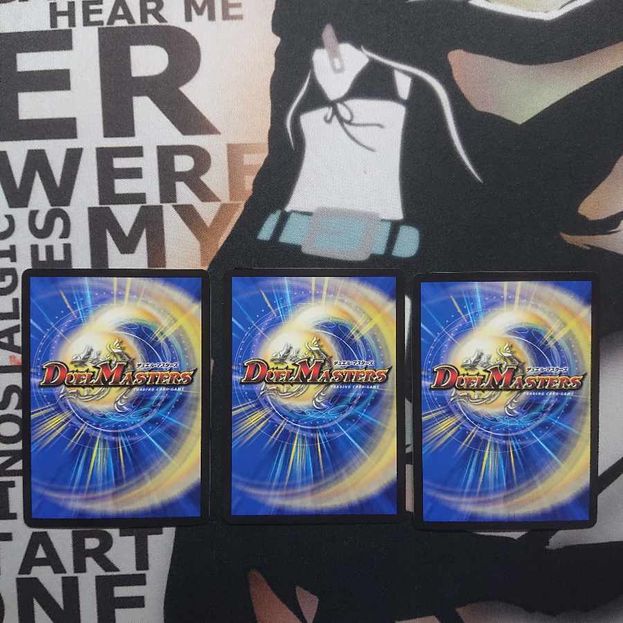 "Sen Ninja Sheng" Wei Zandu MSS M8/M12