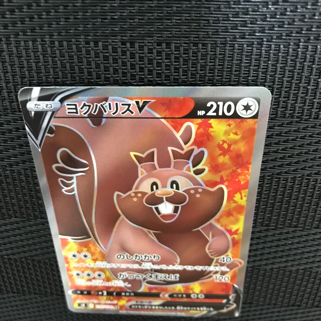 GreedentV SR 110/100