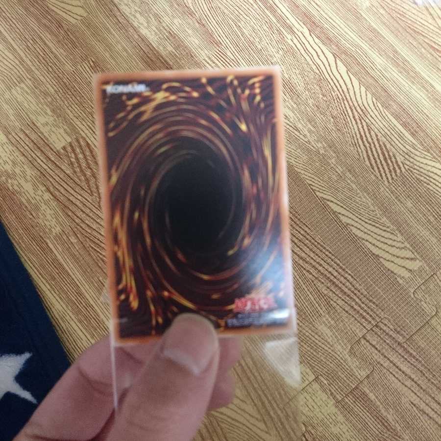 オッドアイズアークペンデュラムドラゴン exシークレット