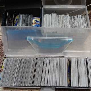 Duel Masters Collective Sales