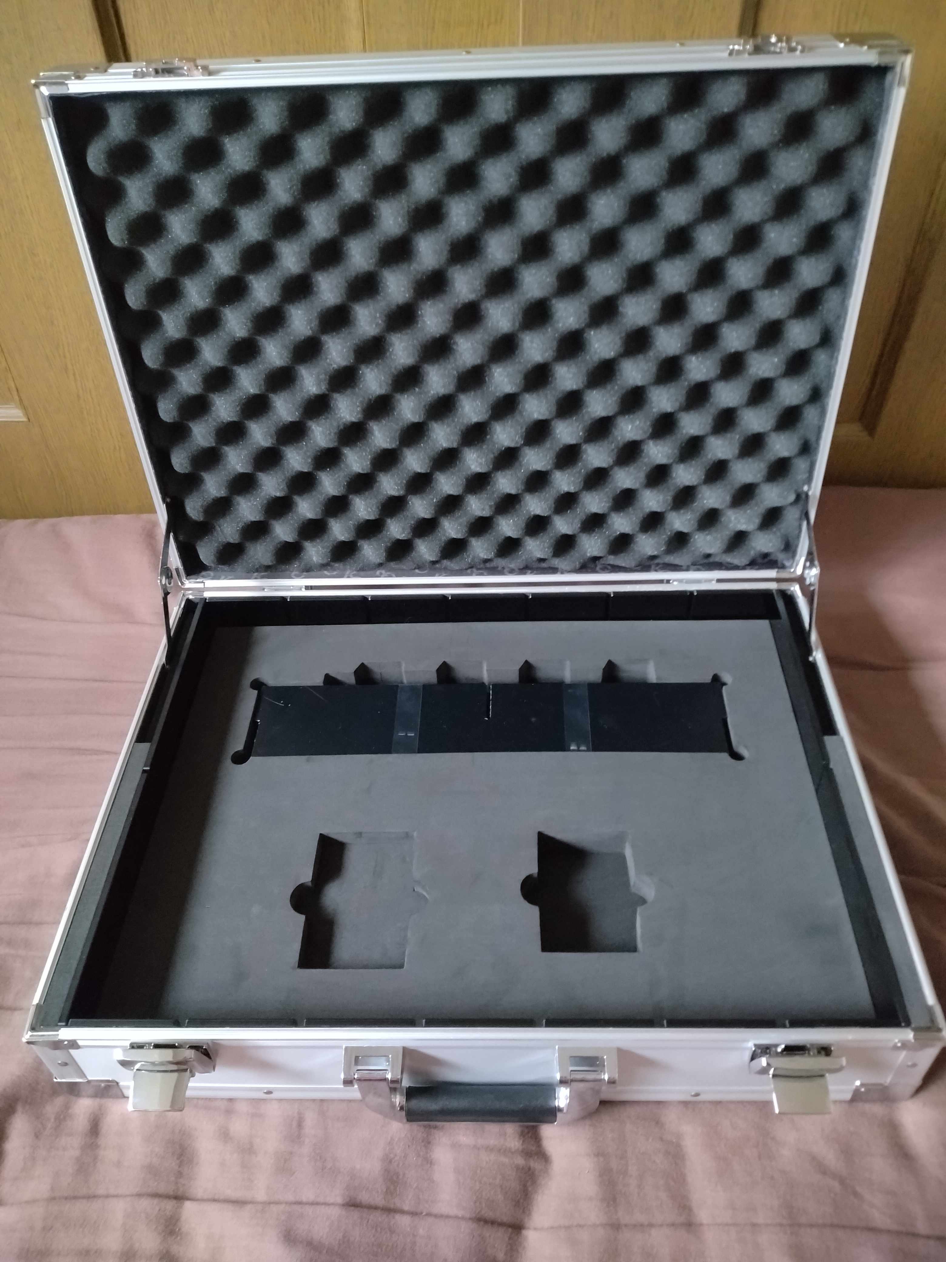 Yu-Gi-Oh! 25th ANNIVERSARY Umi Horse Set 1枚