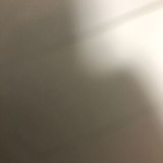 わさびまる様専用