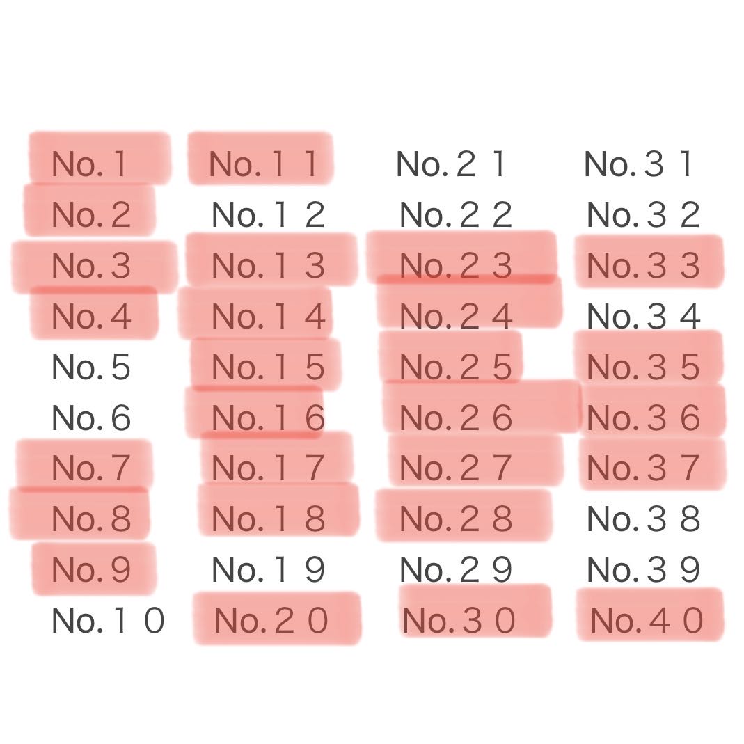 Available for immediate purchase, No. 10, small box with antique dealer.