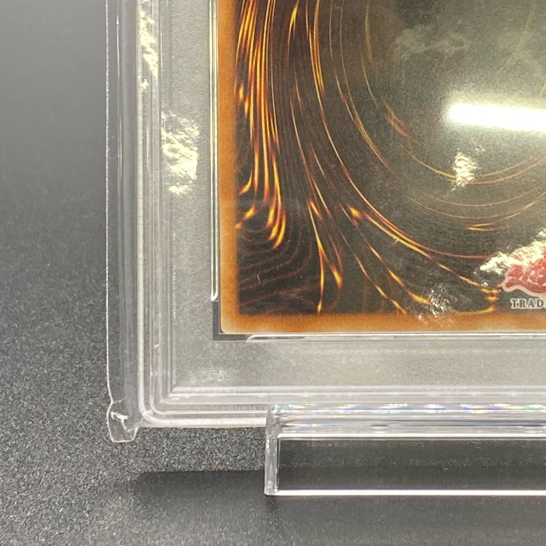 PSA10 伝説の白き龍 アジア版の通販 土日祝休 magi公式(委託商品